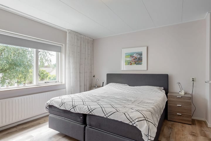 Foto 18 van Zuidkerkenlaan 11-A