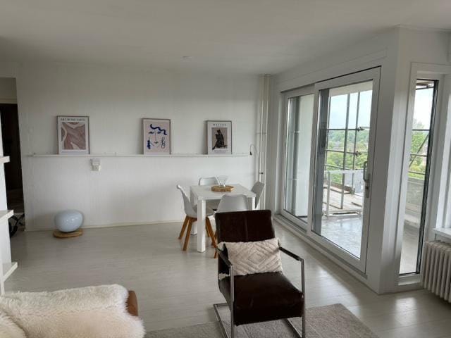 Photo 4 of Graaf Willem de Oudelaan 149