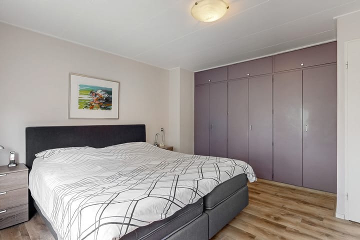 Foto 19 van Zuidkerkenlaan 11-A