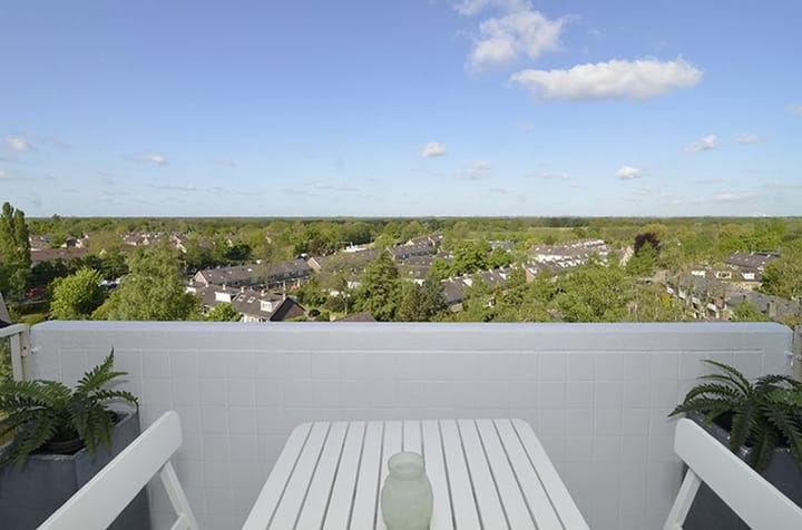 Photo 5 of Graaf Willem de Oudelaan 149