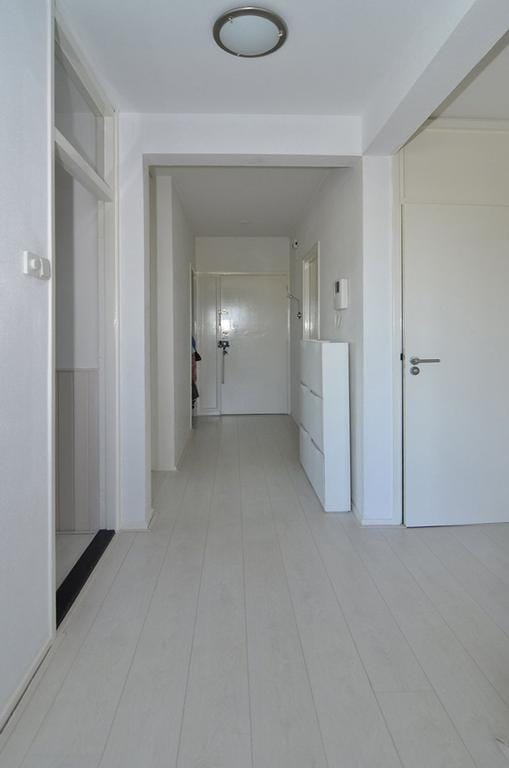 Foto 6 van Graaf Willem de Oudelaan 149