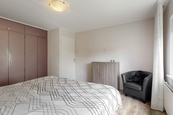 Foto 20 van Zuidkerkenlaan 11-A