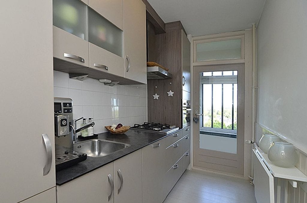 Foto 7 van Graaf Willem de Oudelaan 149