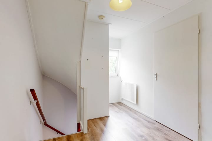 Foto 21 van Zuidkerkenlaan 11-A