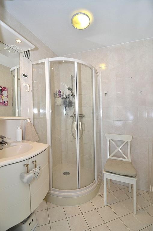 Foto 8 van Graaf Willem de Oudelaan 149