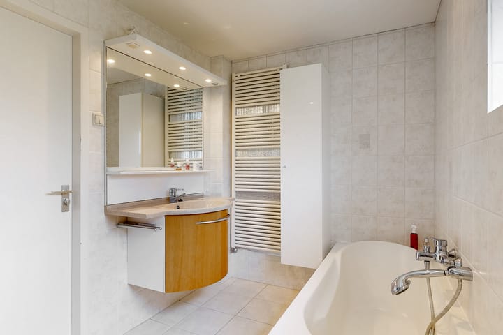 Foto 22 van Zuidkerkenlaan 11-A