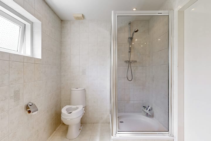 Foto 23 van Zuidkerkenlaan 11-A