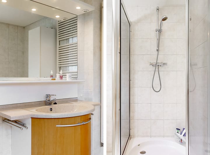 Foto 24 van Zuidkerkenlaan 11-A