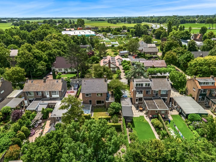 Foto 48 van Zuidkerkenlaan 11-A