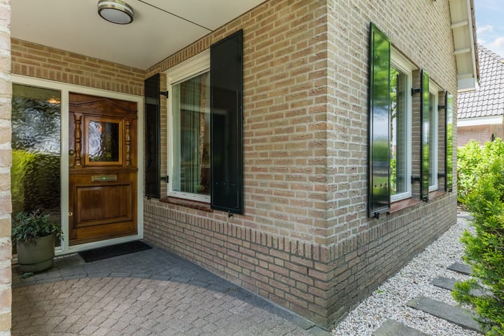 Photo 5 of Langendijk 110