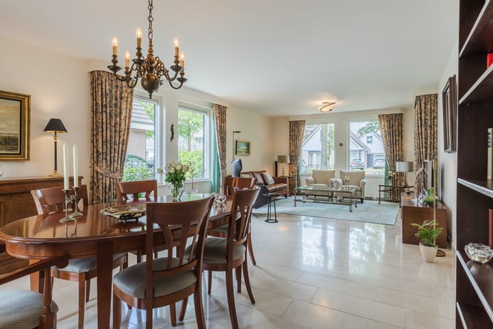 Foto 6 van Langendijk 110