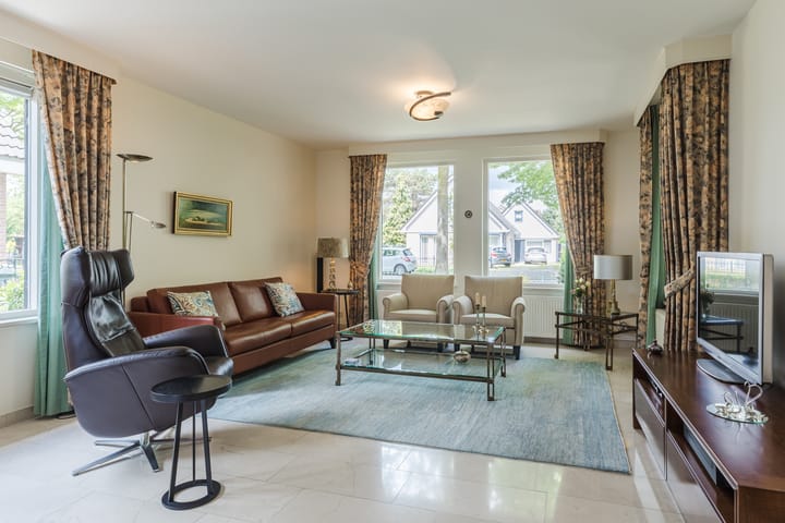 Foto 7 van Langendijk 110