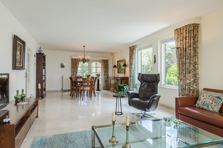 Foto 8 van Langendijk 110