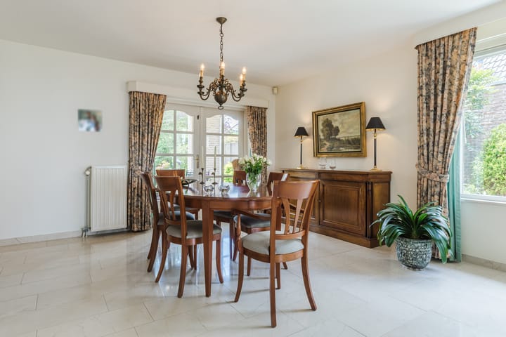 Foto 9 van Langendijk 110