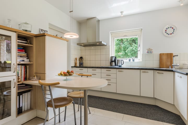 Foto 10 van Langendijk 110