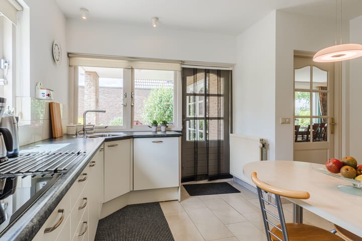 Foto 11 van Langendijk 110