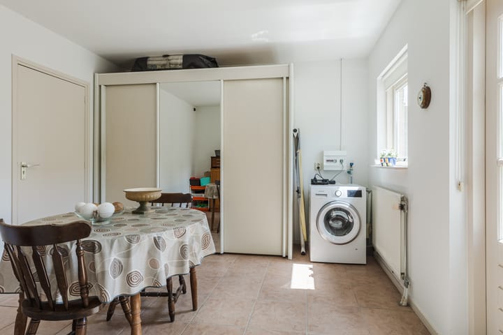 Foto 12 van Langendijk 110