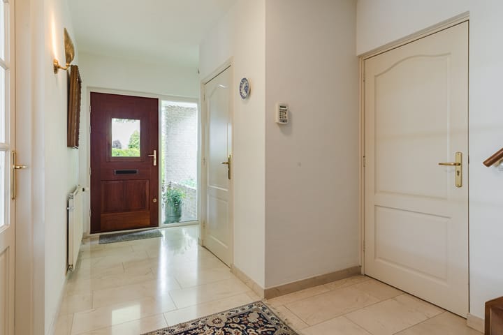 Foto 14 van Langendijk 110