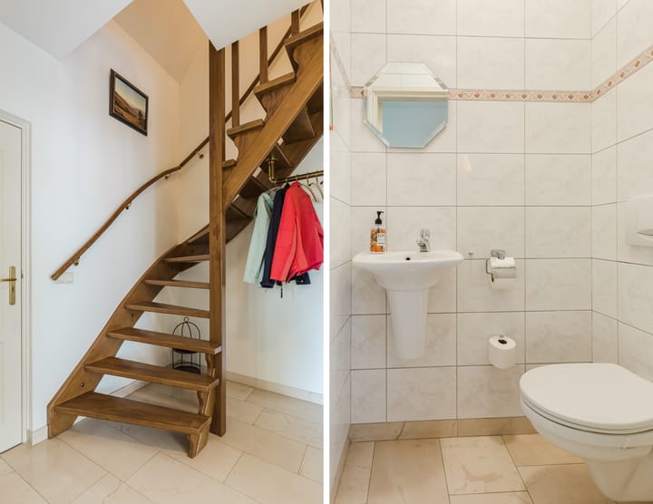 Foto 16 van Langendijk 110