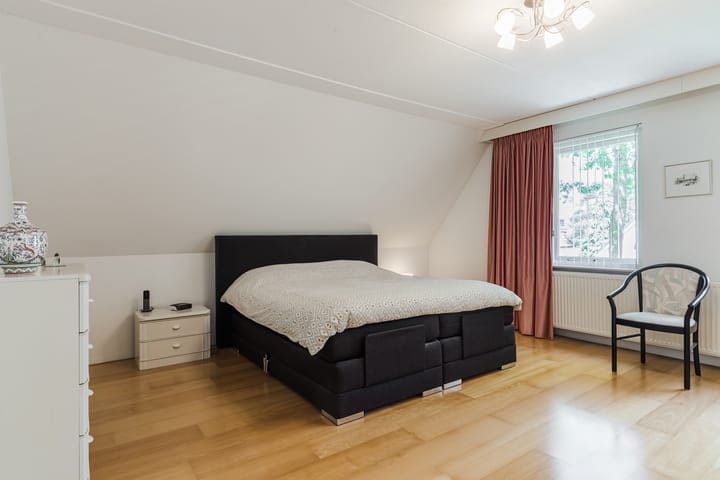 Foto 17 van Langendijk 110