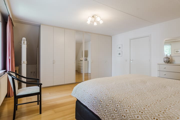 Foto 18 van Langendijk 110