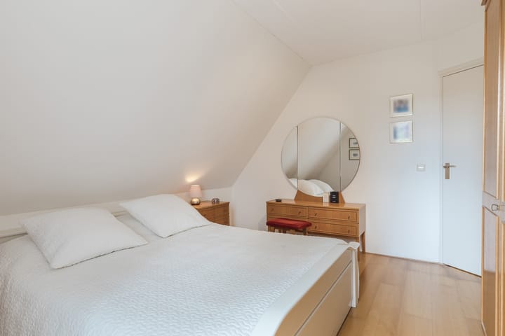 Foto 20 van Langendijk 110