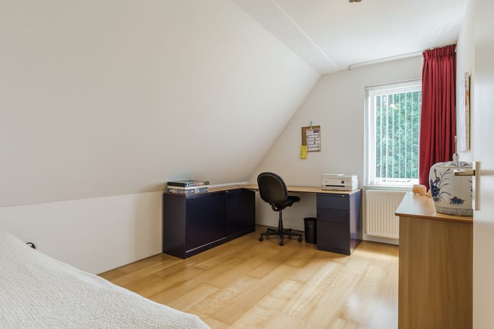 Foto 21 van Langendijk 110