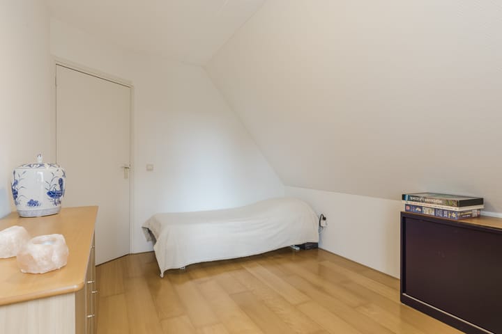 Foto 22 van Langendijk 110