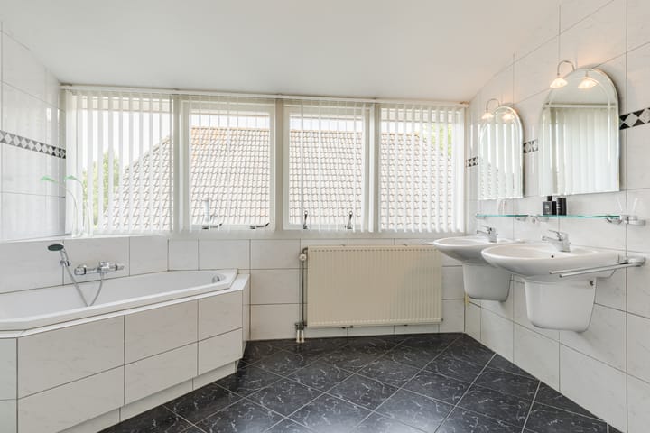 Foto 23 van Langendijk 110