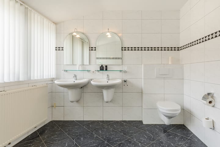 Foto 24 van Langendijk 110