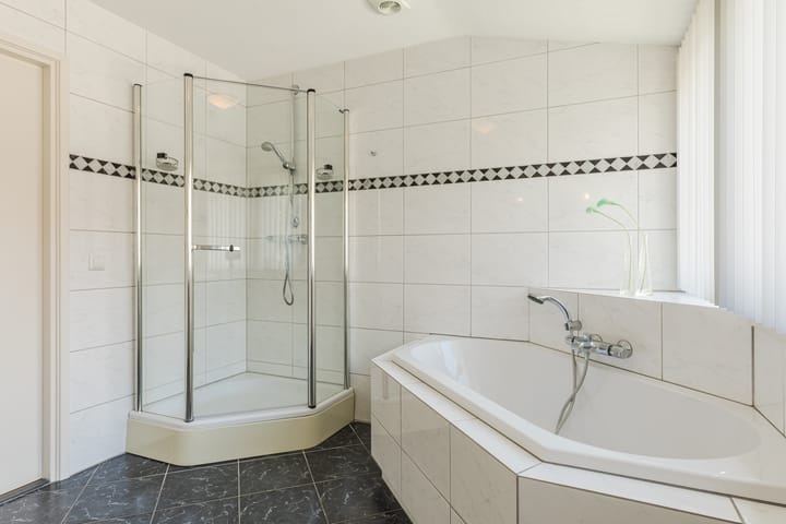 Foto 25 van Langendijk 110