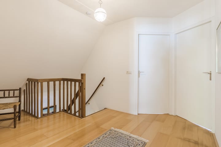 Foto 26 van Langendijk 110