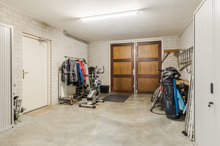 Foto 27 van Langendijk 110