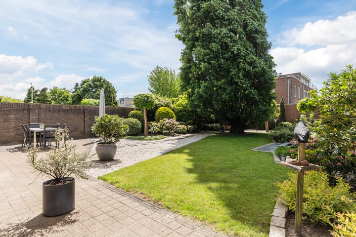 Foto 29 van Langendijk 110