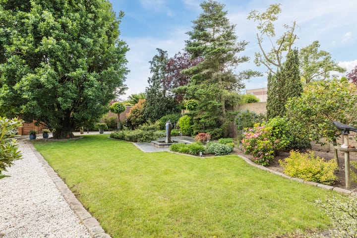 Foto 31 van Langendijk 110