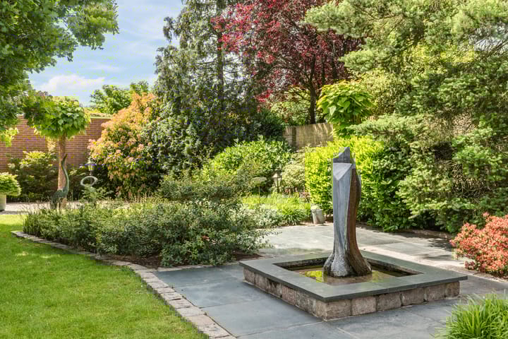 Foto 32 van Langendijk 110