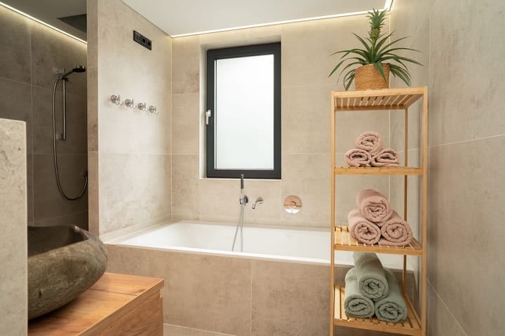 Foto 4 van Campelhofhoek 13