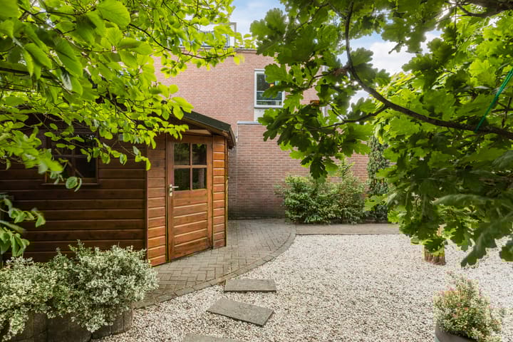 Foto 33 van Langendijk 110