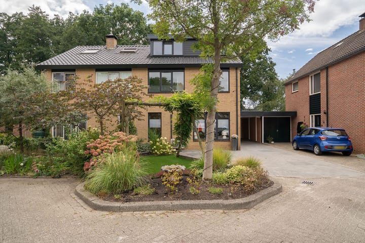 Foto 5 van Campelhofhoek 13