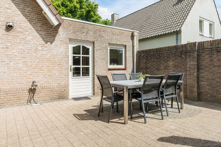 Foto 35 van Langendijk 110