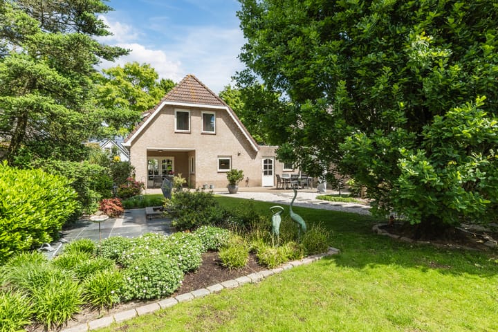 Foto 37 van Langendijk 110