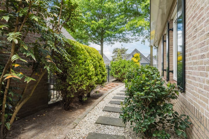 Foto 38 van Langendijk 110