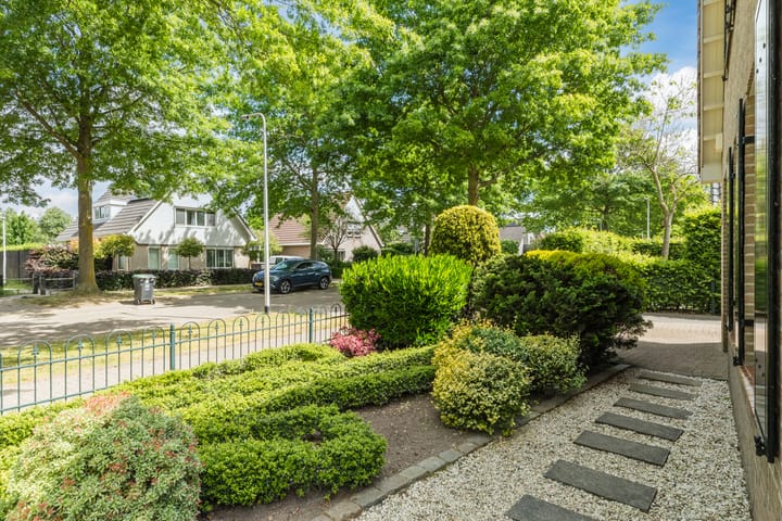 Foto 39 van Langendijk 110