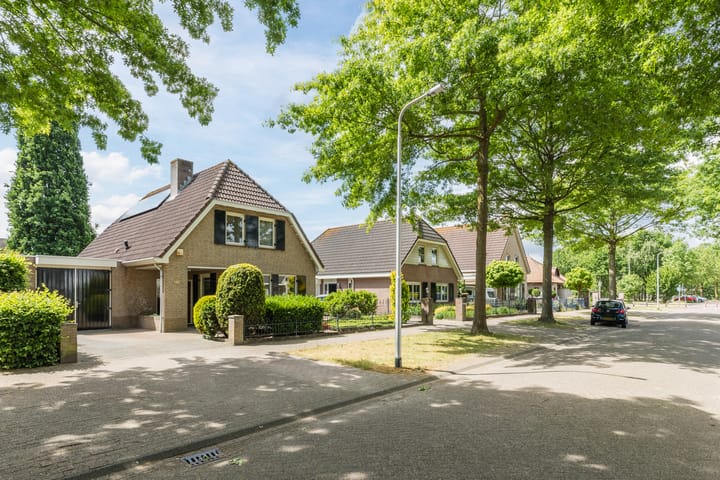 Foto 40 van Langendijk 110