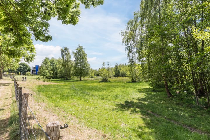 Foto 41 van Langendijk 110