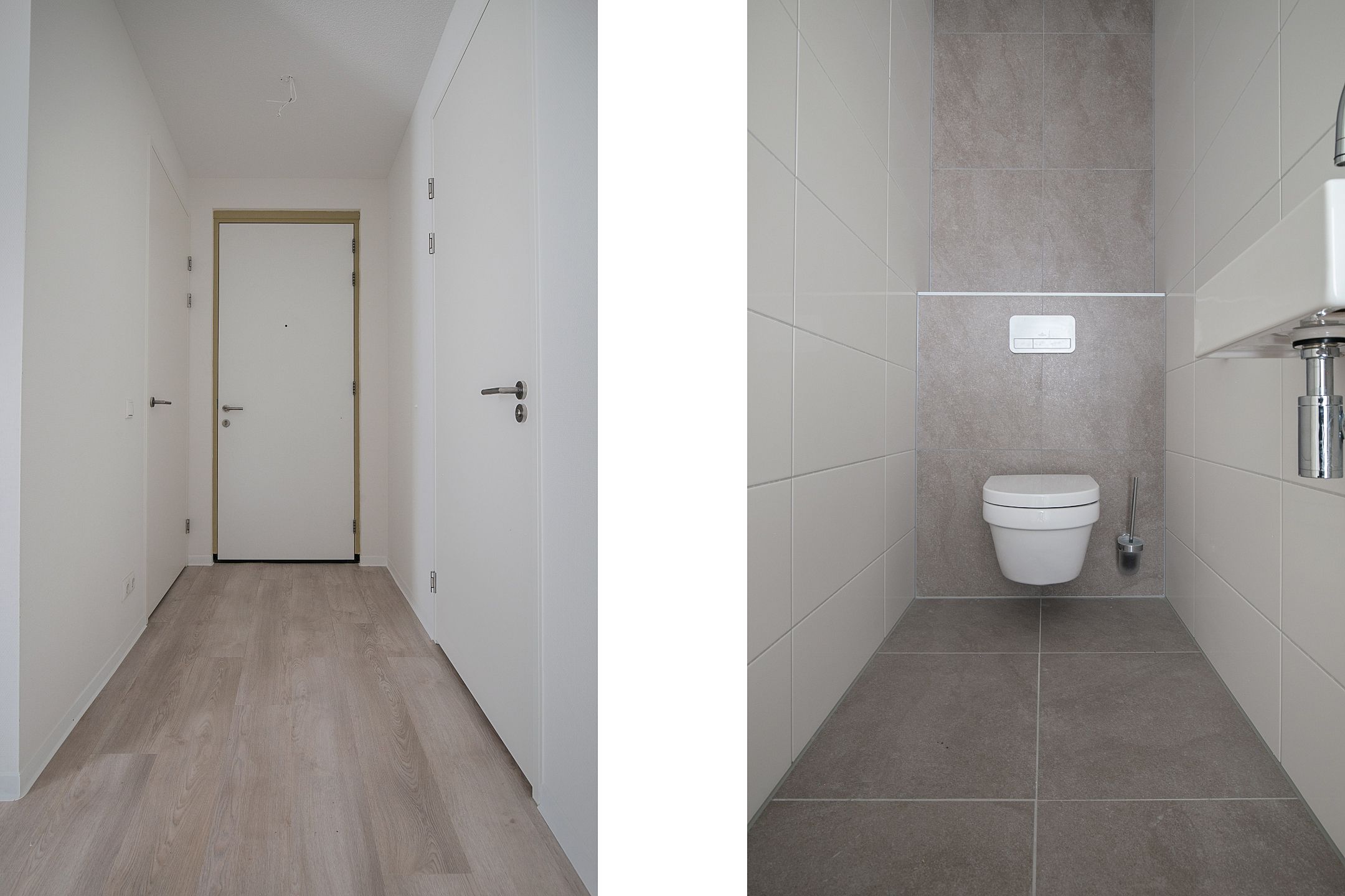 Foto 9 van Mijnhardtweg 59