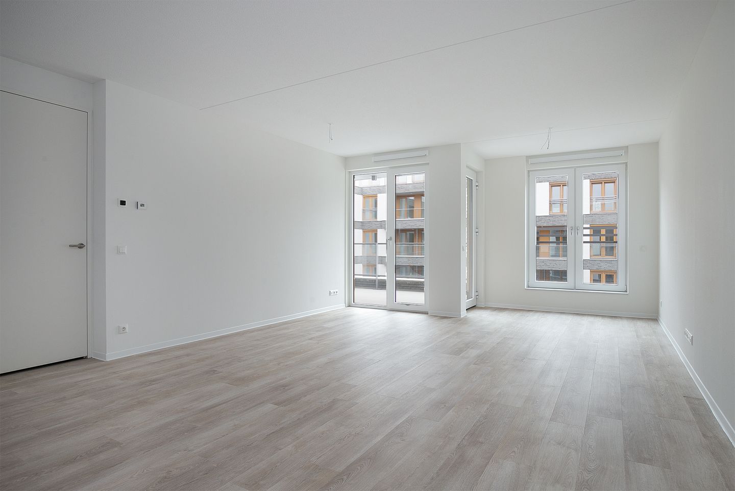 Foto 4 van Mijnhardtweg 59