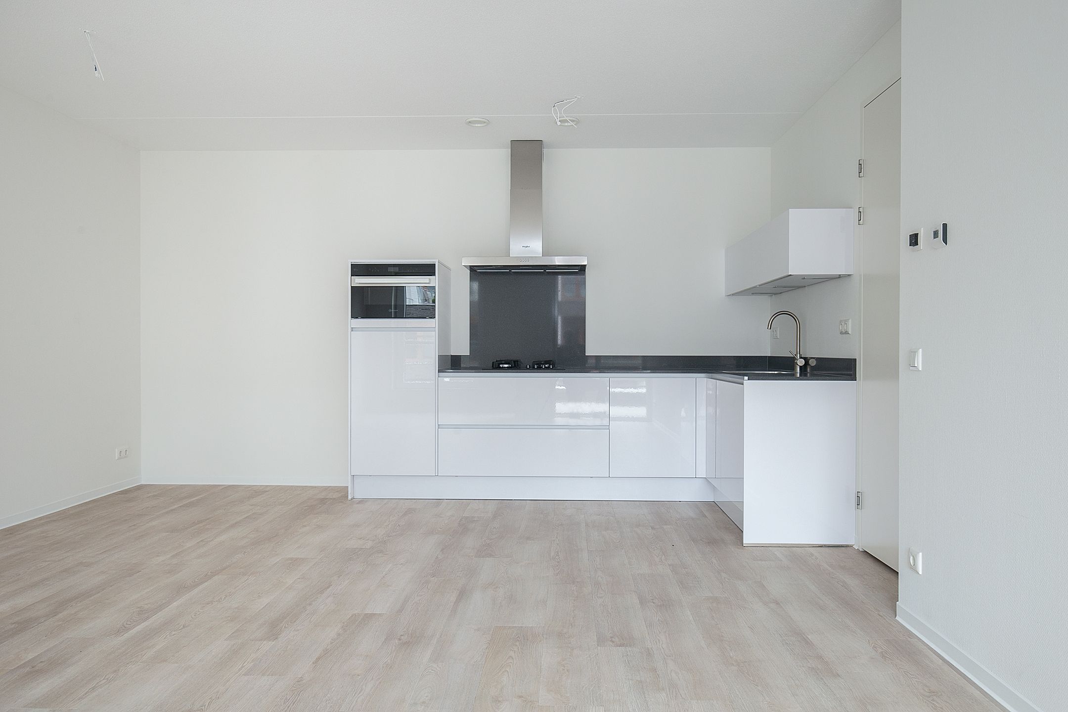 Foto 6 van Mijnhardtweg 59