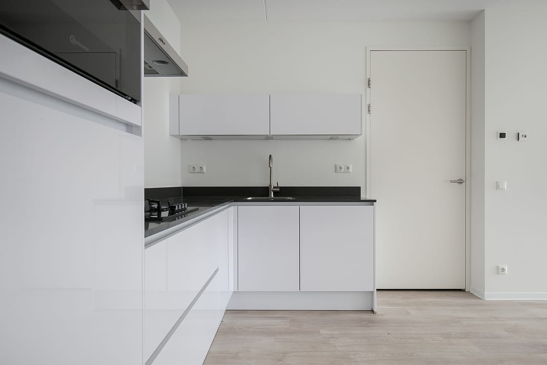 Foto 7 van Mijnhardtweg 59