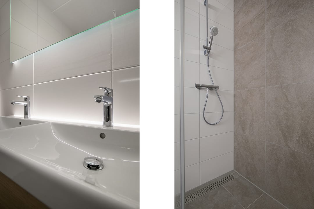 Foto 11 van Mijnhardtweg 59